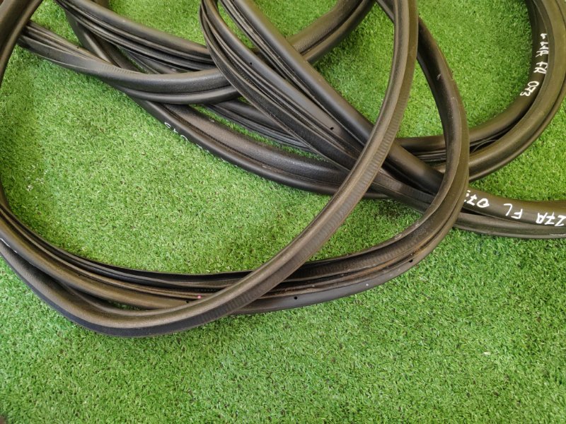 уплотнитель, 1500 рублей, Красноярск