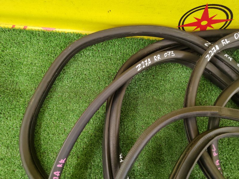 уплотнитель, 1500 рублей, Красноярск