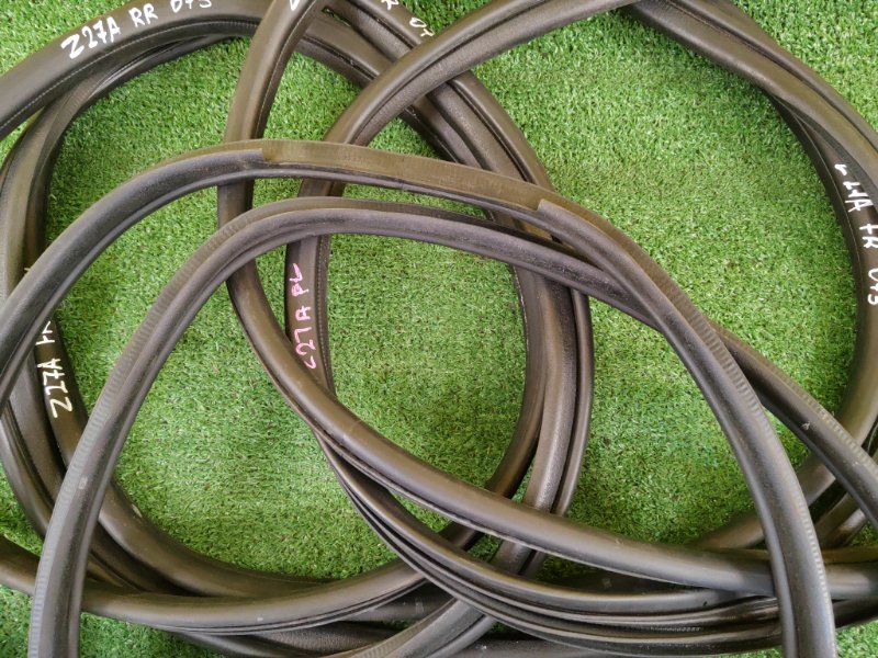 уплотнитель, 1500 рублей, Красноярск