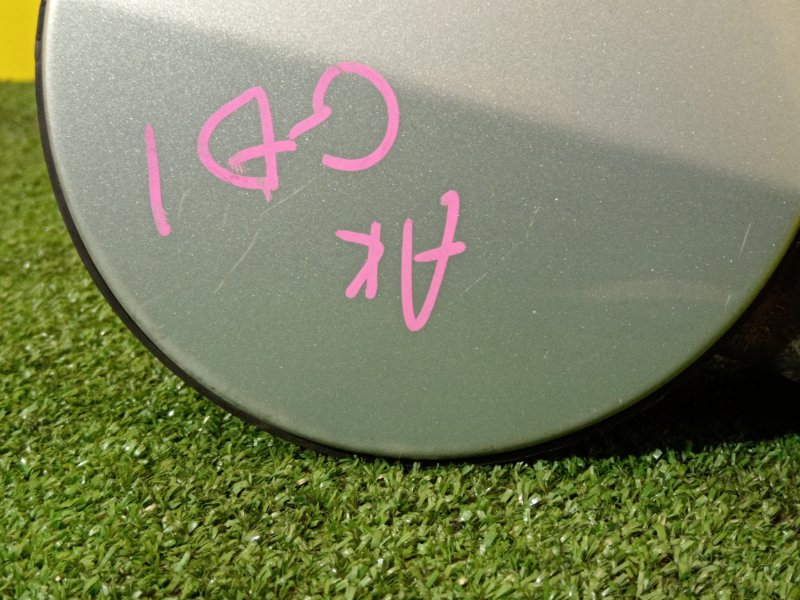 лючок бензобака, 400 рублей, Красноярск