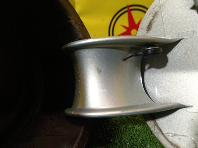 лючок бензобака, 400 рублей, Красноярск