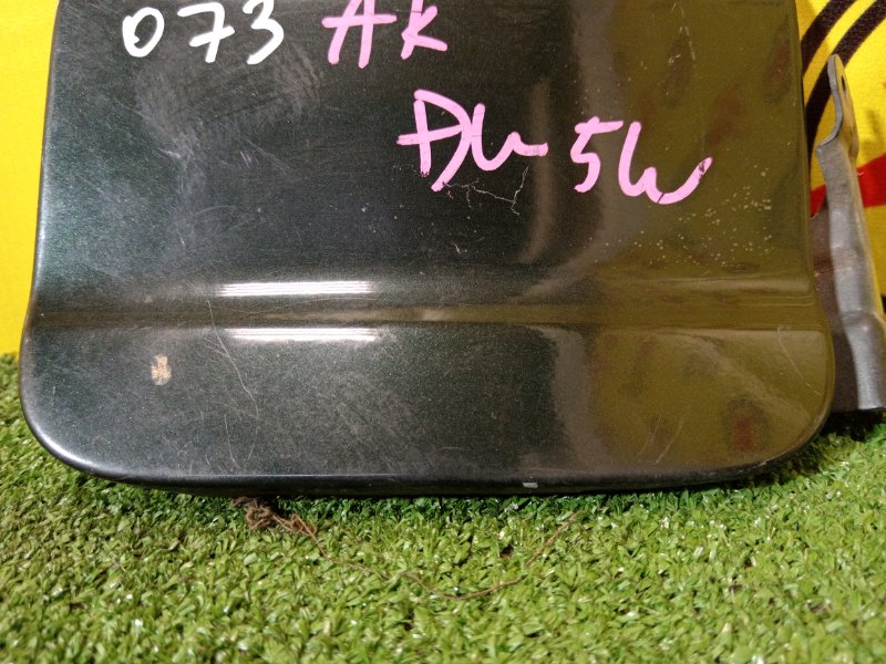 лючок бензобака, 400 рублей, Красноярск