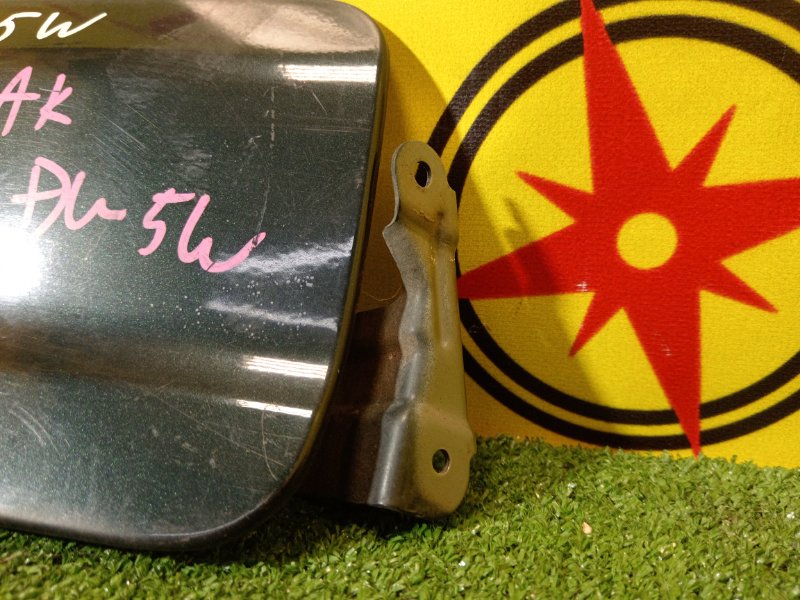 лючок бензобака, 400 рублей, Красноярск