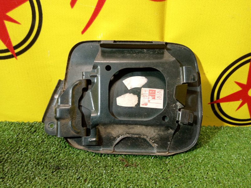 лючок бензобака, 400 рублей, Красноярск