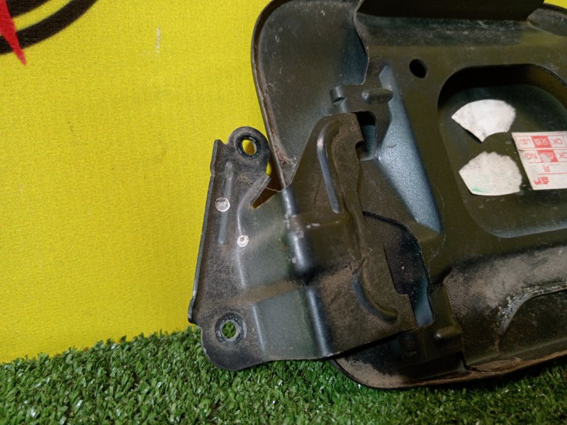 лючок бензобака, 400 рублей, Красноярск