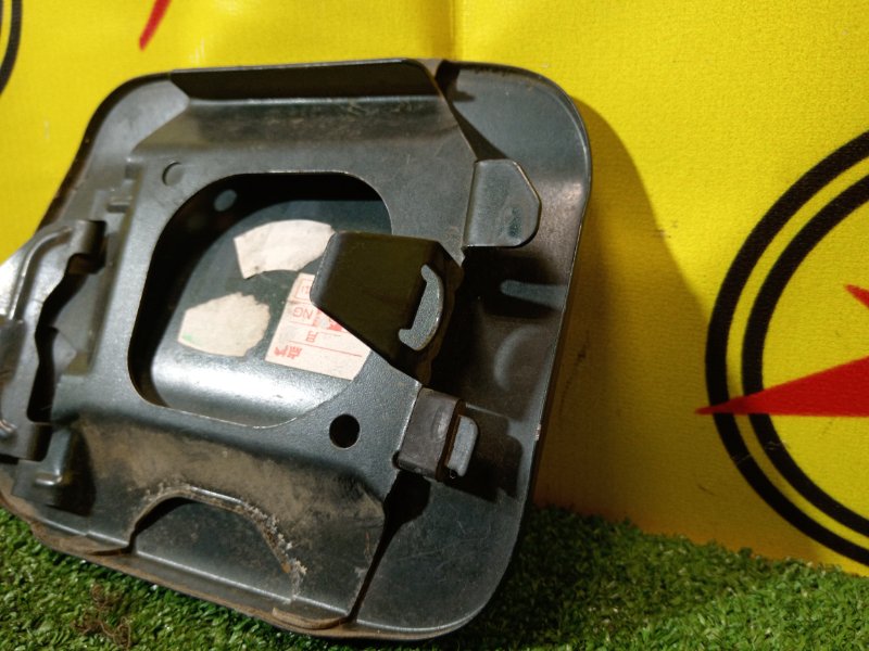 лючок бензобака, 400 рублей, Красноярск