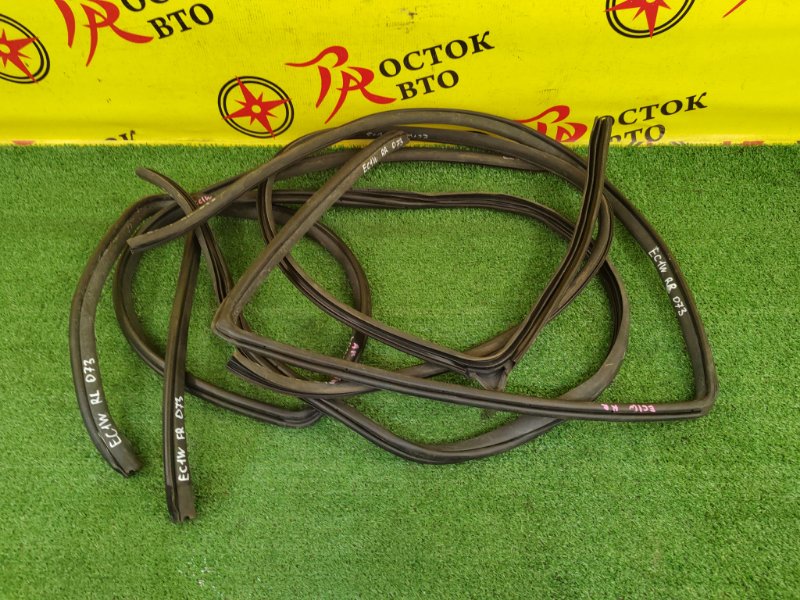 уплотнитель, 2000 рублей, Красноярск