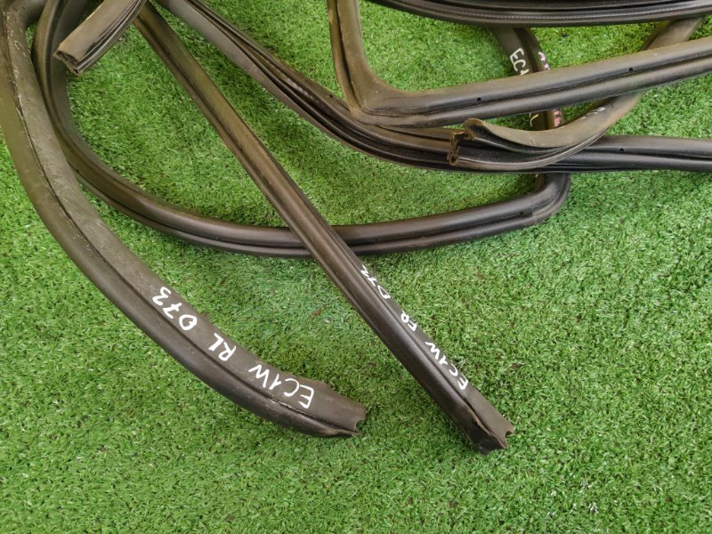 уплотнитель, 2000 рублей, Красноярск