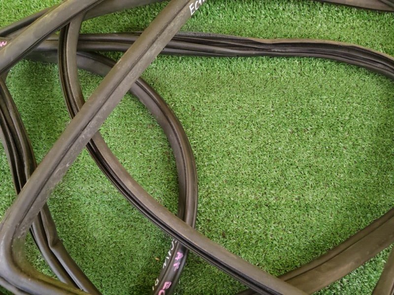 уплотнитель, 2000 рублей, Красноярск