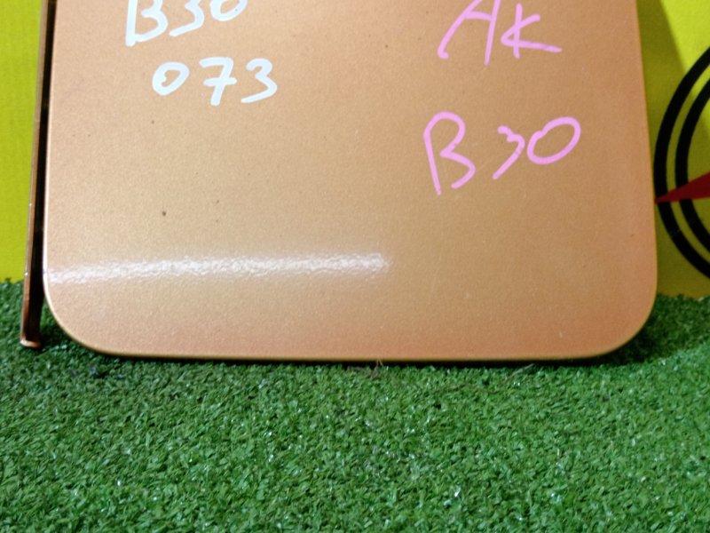 лючок бензобака, 400 рублей, Красноярск