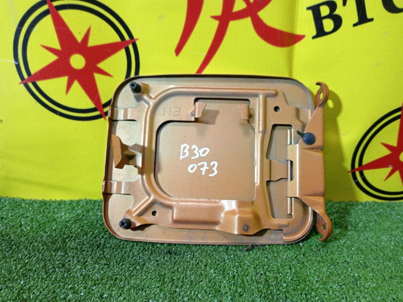 лючок бензобака, 400 рублей, Красноярск