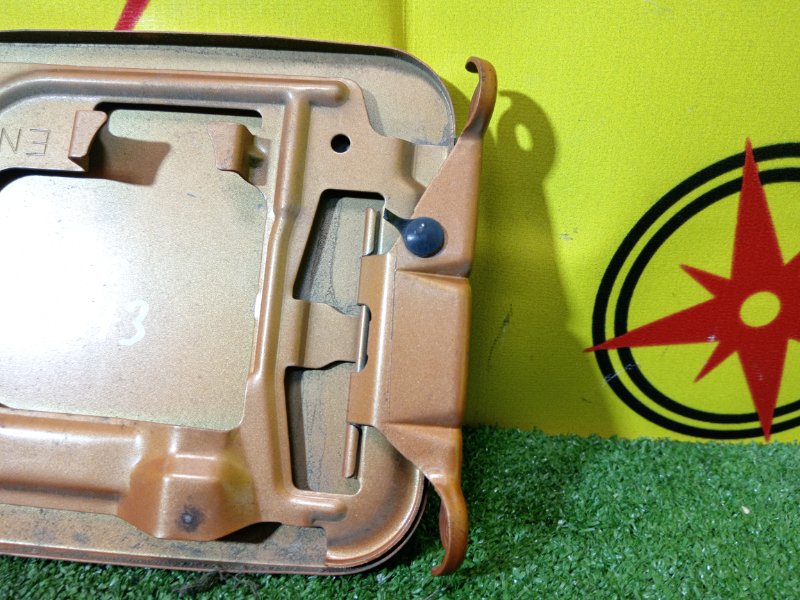 лючок бензобака, 400 рублей, Красноярск