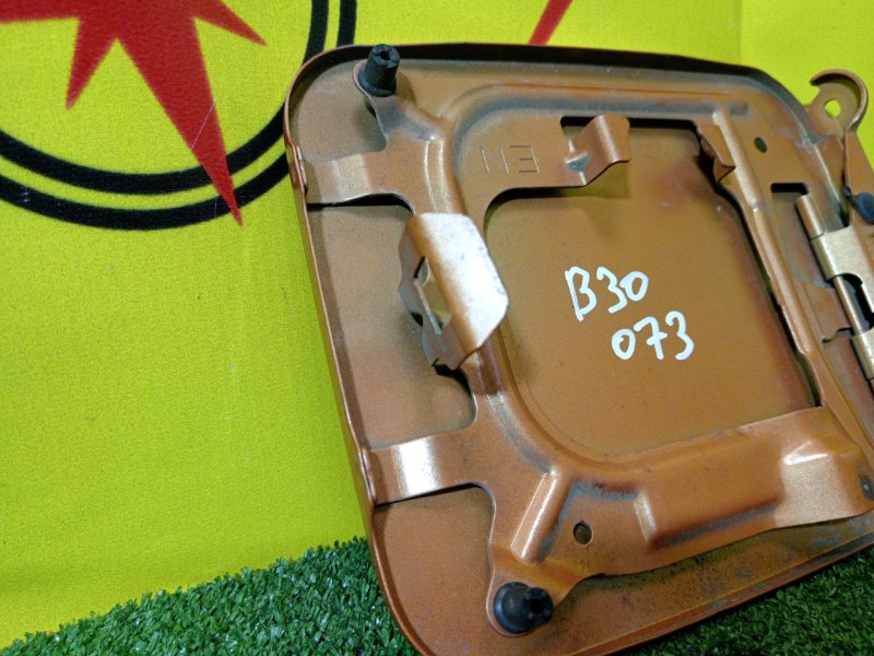 лючок бензобака, 400 рублей, Красноярск