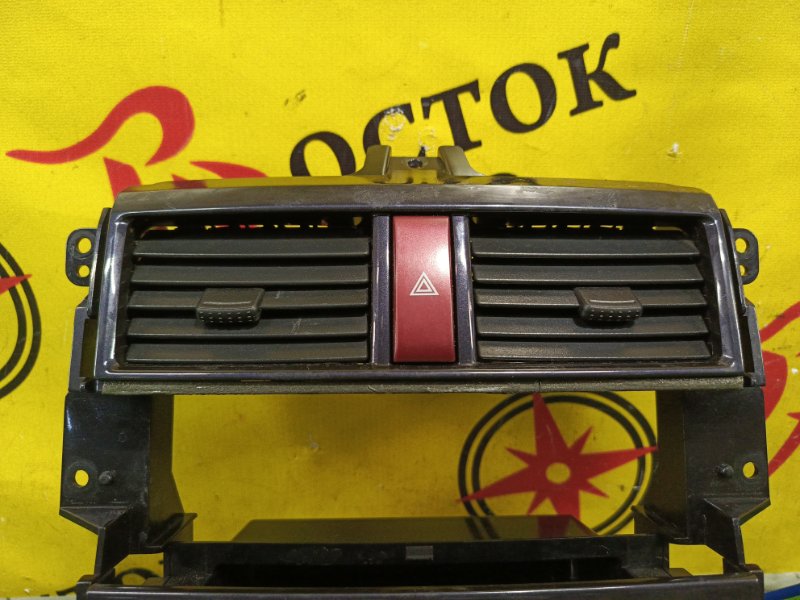 Блок управления климат-контролем, 1000 рублей, Красноярск