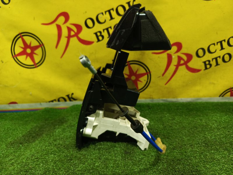 Блок управления климат-контролем, 1000 рублей, Красноярск