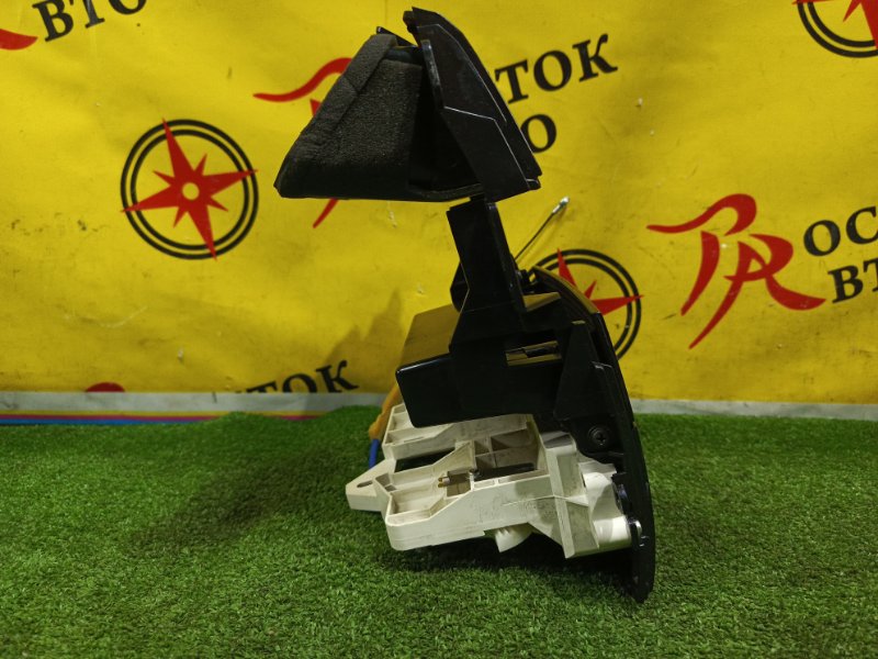 Блок управления климат-контролем, 1000 рублей, Красноярск