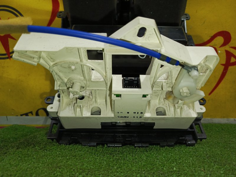 Блок управления климат-контролем, 1000 рублей, Красноярск