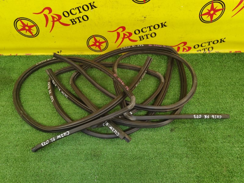 уплотнитель, 1000 рублей, Красноярск