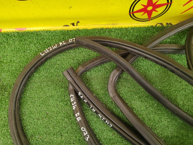 уплотнитель, 1000 рублей, Красноярск