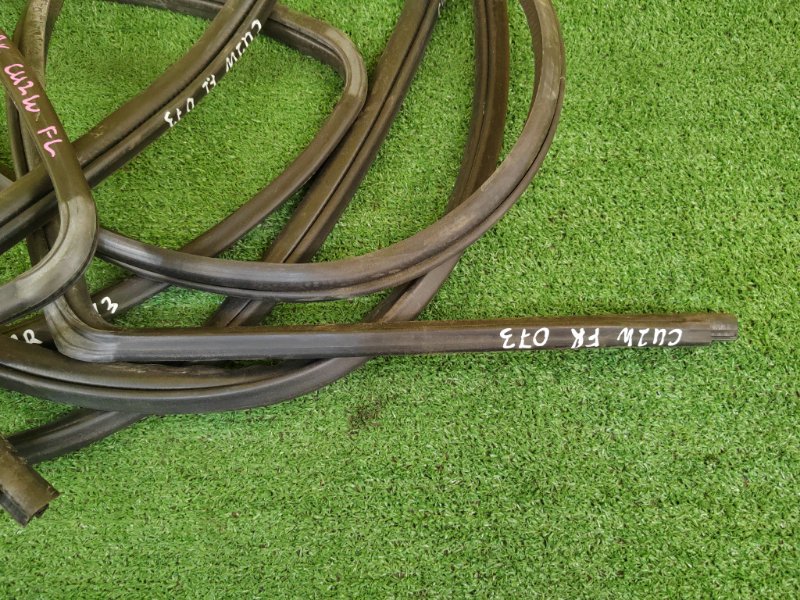 уплотнитель, 1000 рублей, Красноярск