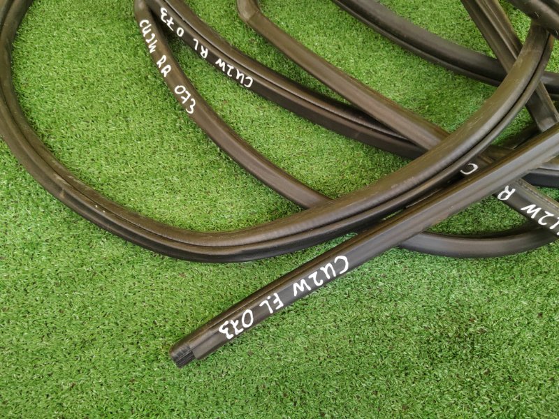 уплотнитель, 1000 рублей, Красноярск