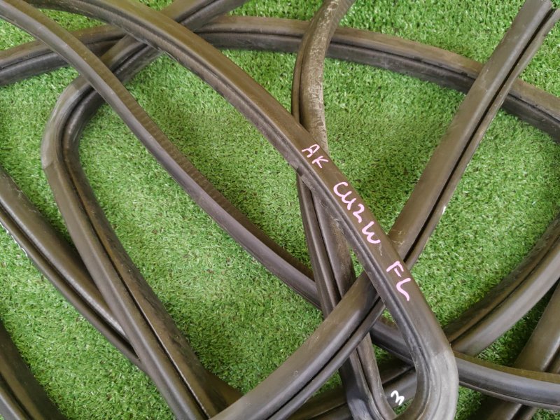 уплотнитель, 1000 рублей, Красноярск