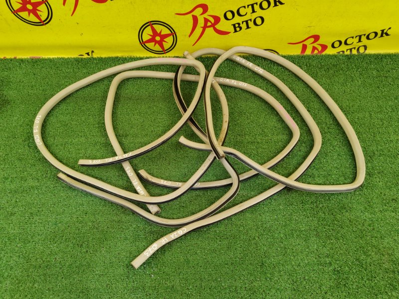 уплотнитель, 1500 рублей, Красноярск