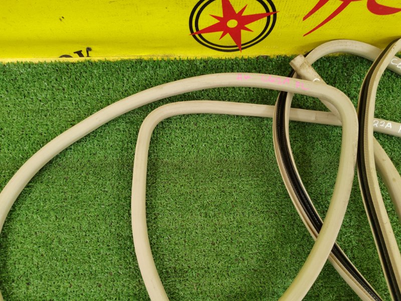 уплотнитель, 1500 рублей, Красноярск