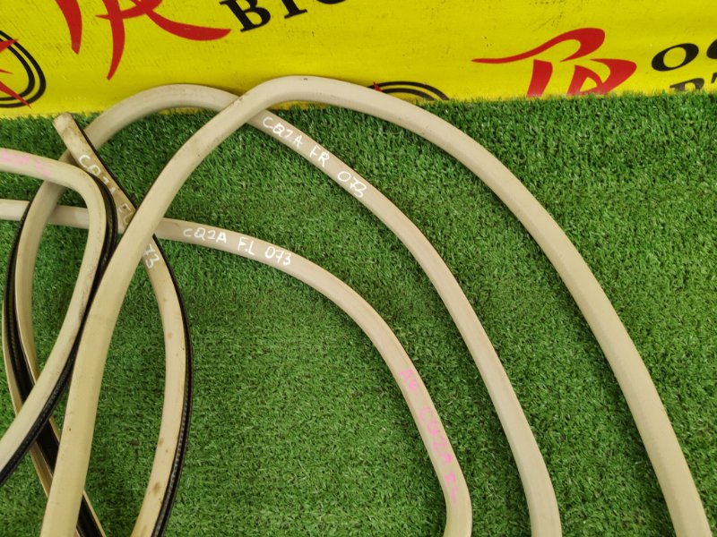 уплотнитель, 1500 рублей, Красноярск