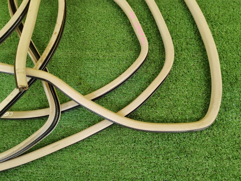 уплотнитель, 1500 рублей, Красноярск