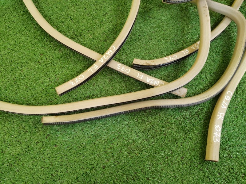 уплотнитель, 1500 рублей, Красноярск