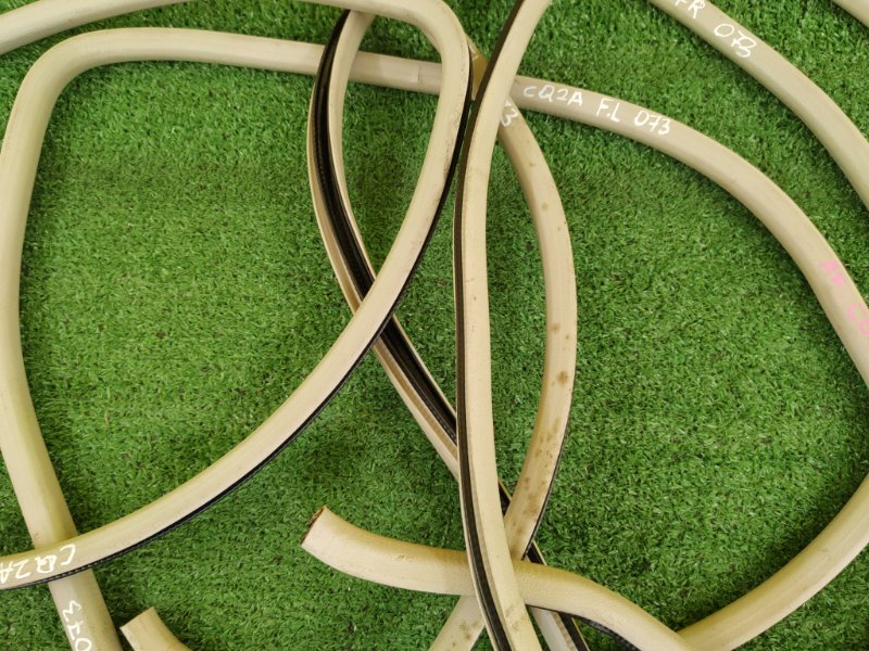 уплотнитель, 1500 рублей, Красноярск