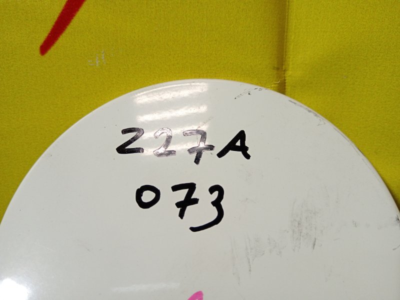 лючок бензобака, 400 рублей, Красноярск