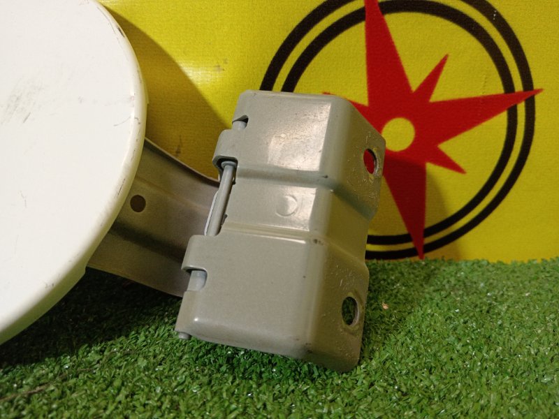 лючок бензобака, 400 рублей, Красноярск