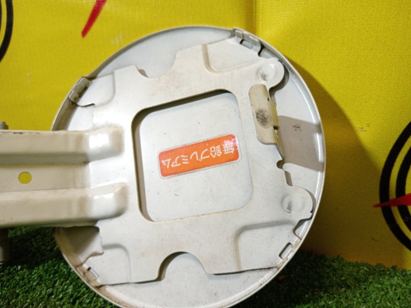 лючок бензобака, 400 рублей, Красноярск