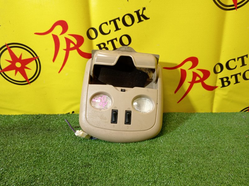 плафон, 800 рублей, Красноярск