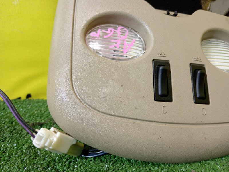 плафон, 800 рублей, Красноярск