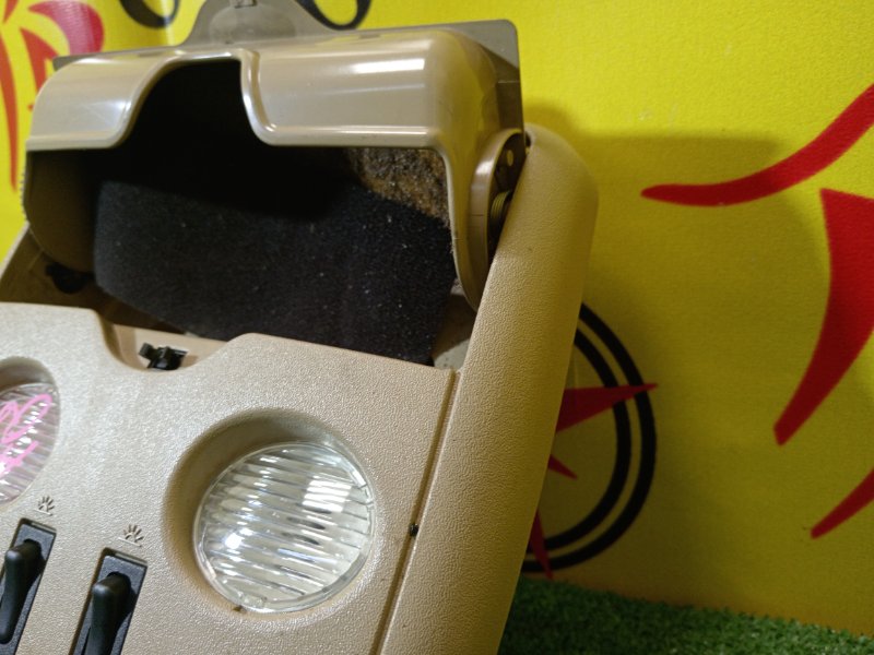 плафон, 800 рублей, Красноярск