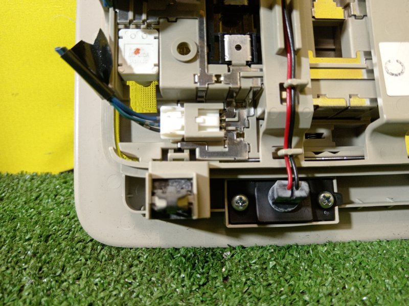 плафон, 300 рублей, Красноярск