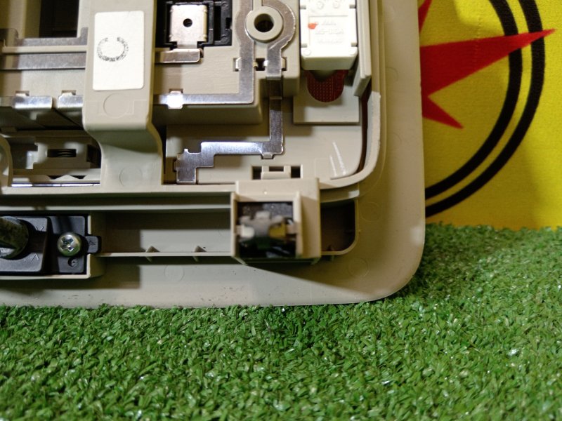 плафон, 300 рублей, Красноярск