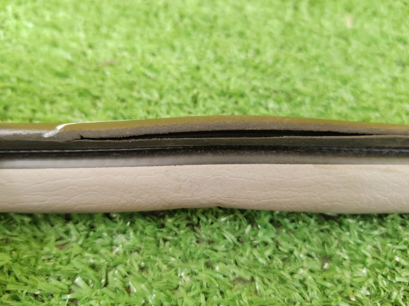 уплотнитель, 2000 рублей, Красноярск