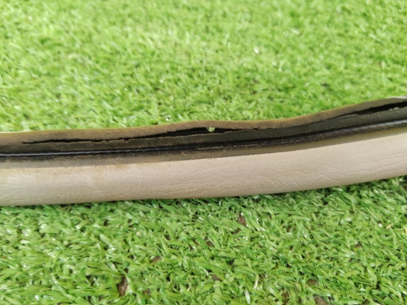 уплотнитель, 2000 рублей, Красноярск