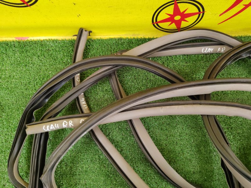 уплотнитель, 2000 рублей, Красноярск