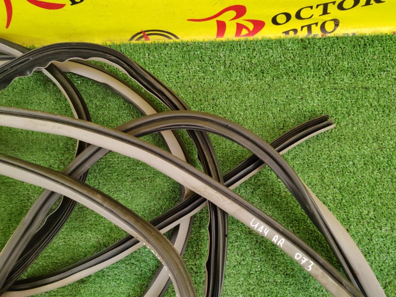 уплотнитель, 2000 рублей, Красноярск