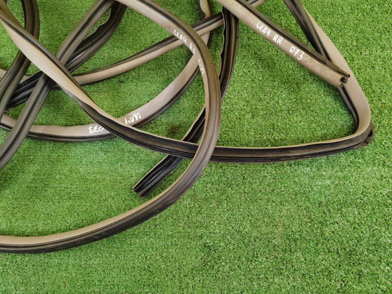 уплотнитель, 2000 рублей, Красноярск