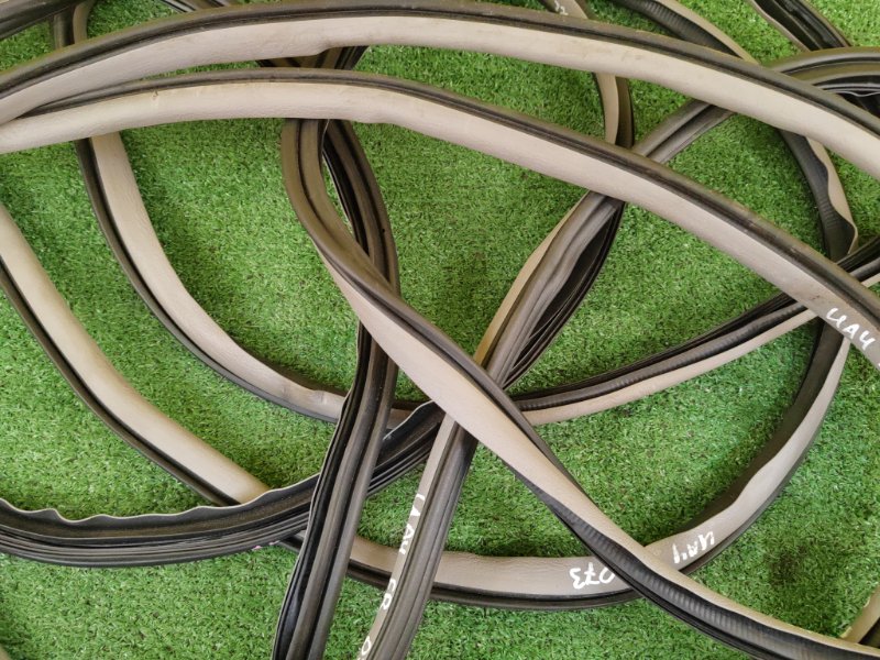 уплотнитель, 2000 рублей, Красноярск