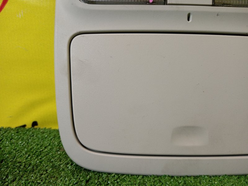 плафон, 1000 рублей, Красноярск