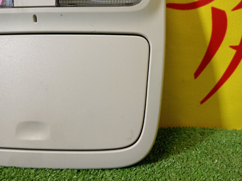 плафон, 1000 рублей, Красноярск