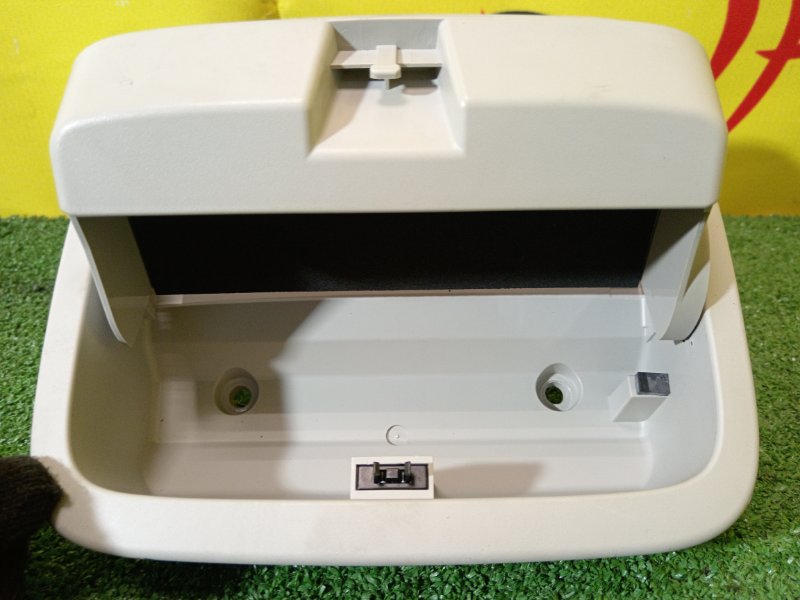 плафон, 1000 рублей, Красноярск