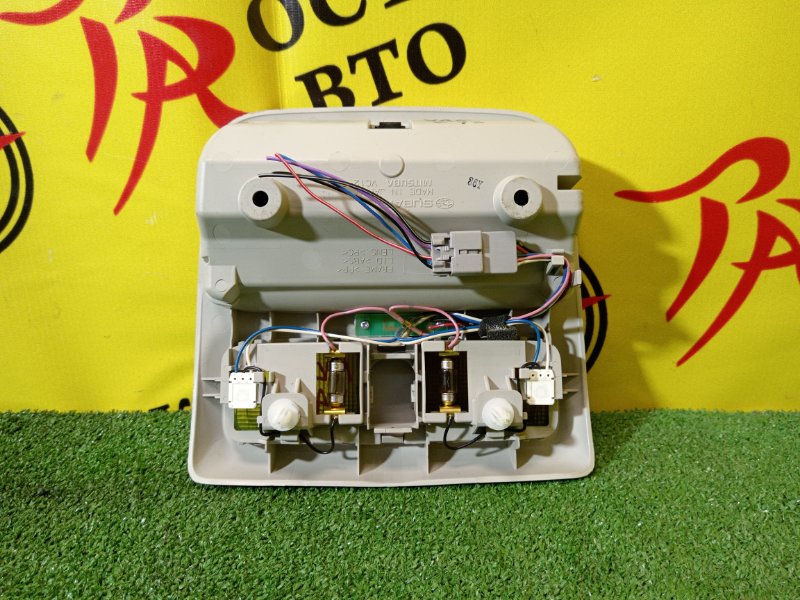 плафон, 1000 рублей, Красноярск